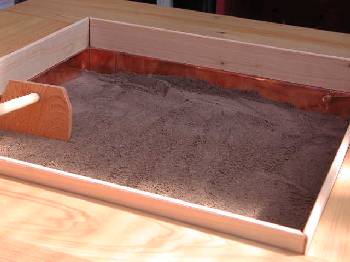 ͘FƉΔ̓EؐDȂ炵Zbg()