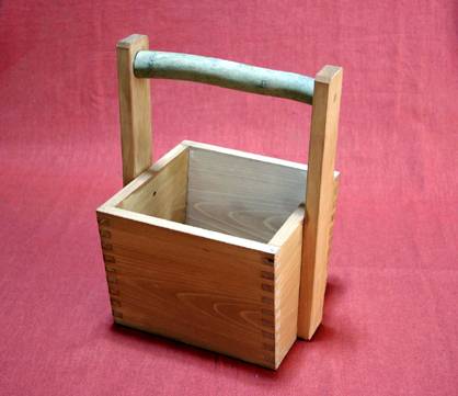 IBO̒Ŷ蔠(`adグ)260~220~H340<BR>