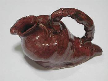 �͘F���ƉΔ��̓���E�͘F���p������