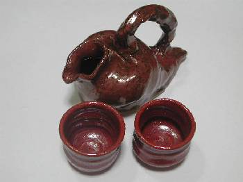 �͘F���ƉΔ��̓���E�͘F���p������