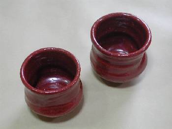 �͘F���ƉΔ��̓���E�����ۂݐ�