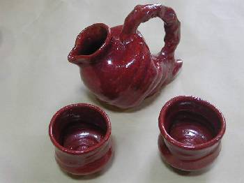 �͘F���ƉΔ��̓���E�����ۂݐ�