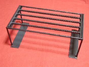 �ݏĂ�����R