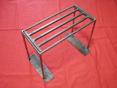 �ݏĂ�����(��)