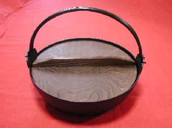 ͘FƉΔ̓Eӂ闢[^RO(ĕt)dΉa290o[87o