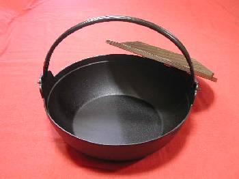 ͘FƉΔ̓Eӂ闢[^RR(ĕt)a330o[130o