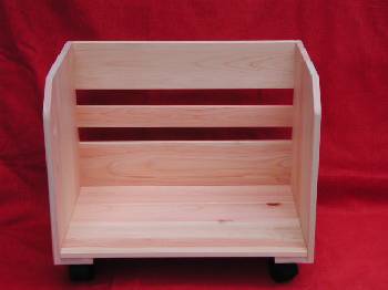 {ăLX^[t@400~250~350