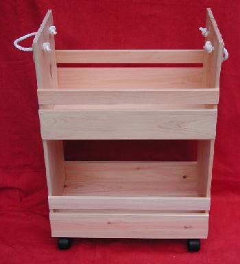 LX^[tbNQ@480~275~650